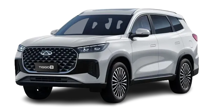 Chery_Tiggo 8_17719min.webp